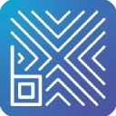 Bytemark, Inc. logo