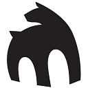 Byte Media logo