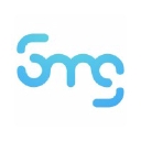 Byte Media Group logo