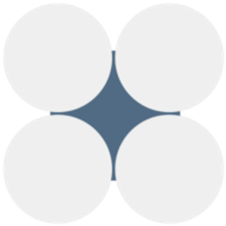Byteminds IT INC logo