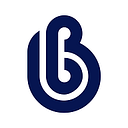 Bytemine logo