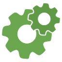 Byteplant logo