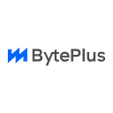 BytePlus