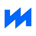 BytePlus logo