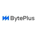 byteplus.com