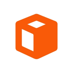 byteresumes.com logo