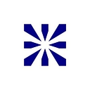 Byteridge logo