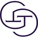 By Terry logo