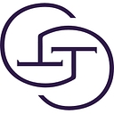 By Terry logo
