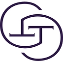 By Terry logo