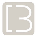 Favicon of Bytery