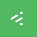 Bytes logo