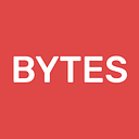 Bytes System logo — PHP Developer job on DevsUnite