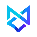 Bytesafe logo