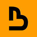 Bytescare logo