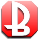 Bytes Computer & Network Solutions, Inc. logo