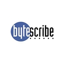 DocShuttle