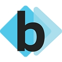 Bytes Digital logo