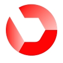 byteSense