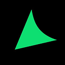 HostPepper