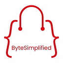 ByteSimplified logo — Software Engineer job on DevsUnite