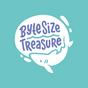 ByteSizeTreasure