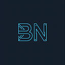 Bytes Nation logo — E-commerce Shopify Web Developer & Designer job on DevsUnite