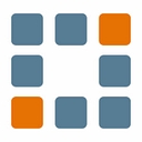 Byte Software logo