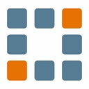 Byte Software