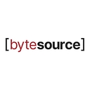 Favicon of ByteSource Technology Consulting GmbH