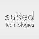 Favicon of Suited Technologies