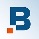 Favicon of Bytestock