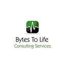 Favicon of Bytes To Life Consulting