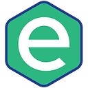 Bytestrone logo