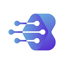 Bytesview Analytics logo