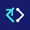 Roamic logo