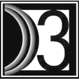 Byteware INC logo