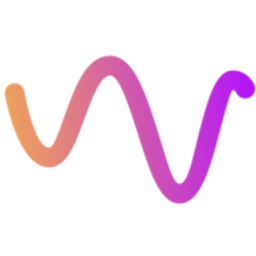 BYTE WAVE Technologies INC logo