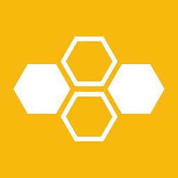 Bytewax Python Stream logo