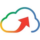Byteway Solutions (Pvt)ltd logo