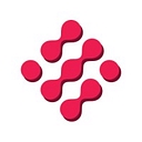 Bytewerk logo