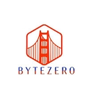 Favicon of ByteZero Digital Marketing Agency