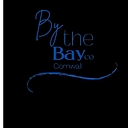 By The Bay Co logo