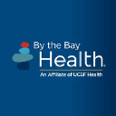 Bythebayhealth logo