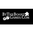 By The Board Games & Entertainment