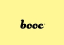 Booc logo