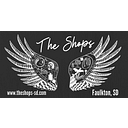 By the Creek Boutique | The Shops SD