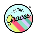 bythegraces.com logo