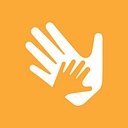 By The Hand Club For Kids logo