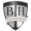 By the Hand Foundation logo